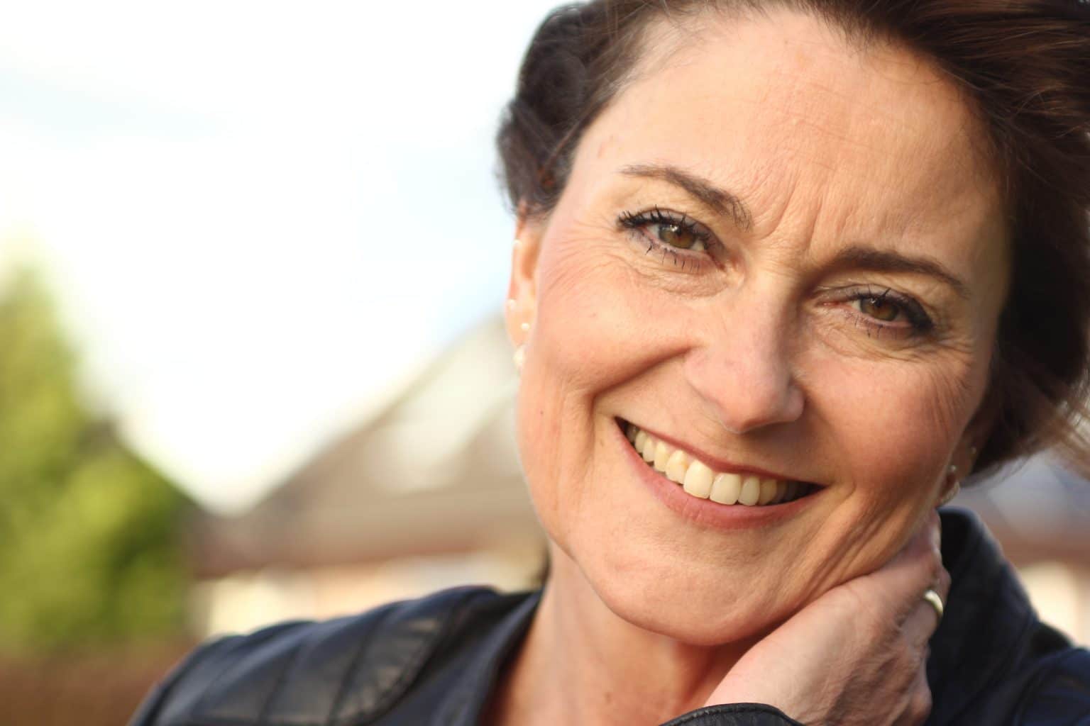 How Laser Treatment Helps With Jawbone Restoration Encinitas, CA