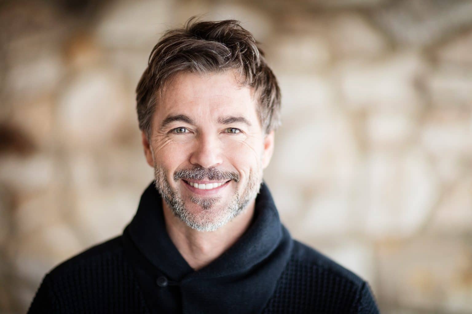 Arranging Laser Jawbone Grafting Before Implant Placement Encinitas, CA