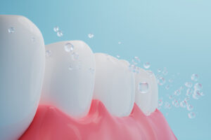 encinitas dental lasers