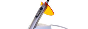 encinitas dental laser