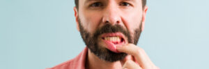 encinitas gum disease