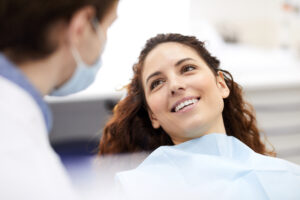 encinitas laser dentistry