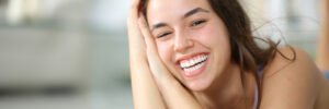 encinitas laser treatment