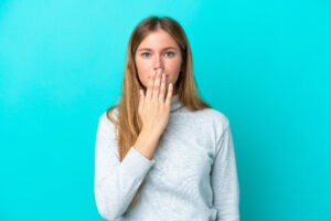 encinitas gum disease