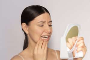 encinitas periodontal treatments