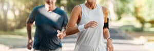 encinitas gum disease