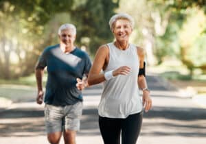 encinitas gum disease