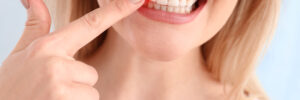 encinitas gum disease dangers