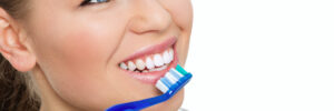 encinitas gum health