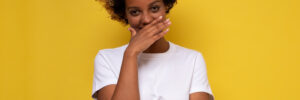 encinitas laser treatment