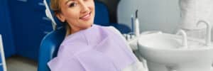encinitas laser dentistry