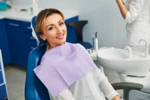 encinitas laser dentistry