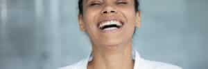 encinitas dental lasers