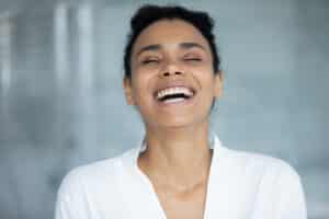 encinitas dental lasers