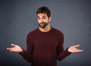 encinitas gum disease