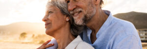 encinitas jawbone grafting