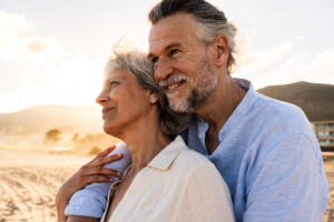 encinitas jawbone grafting