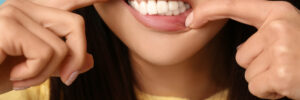 encinitas periodontal treatment