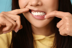 encinitas periodontal treatment