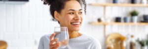 encinitas laser treatments