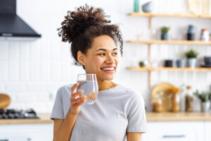 encinitas laser treatments