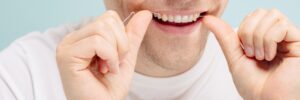 encinitas laser treatment