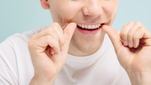 encinitas laser treatment