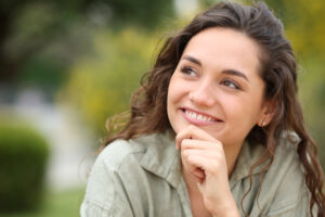 encinitas laser treatment