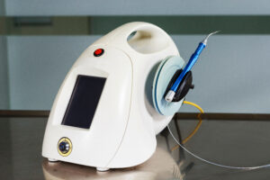 encinitas dental laser