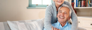 encinitas jawbone grafting