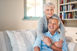 encinitas jawbone grafting