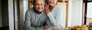encinitas jawbone grafting