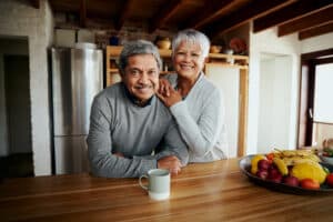 encinitas jawbone grafting