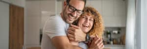 encinitas laser treatment