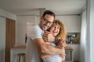 encinitas laser treatment