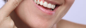 encinitas gum disease