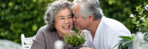 encinitas tooth loss