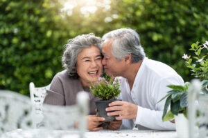 encinitas tooth loss