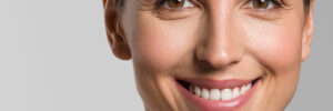 encinitas laser treatment