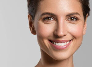encinitas laser treatment