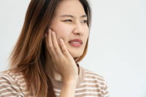 encinitas laser gum grafts