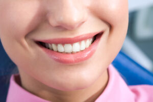 encinitas laser treatment