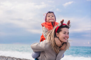 encinitas dental lasers