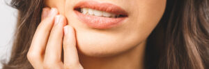encinitas gum disease