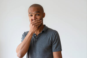 encinitas laser gum disease