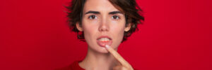 encinitas gum disease