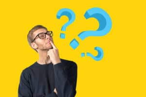 encinitas gum disease