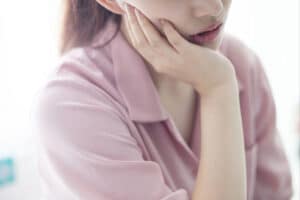 encinitas laser gum disease