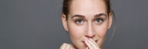 Encinitas gum disease