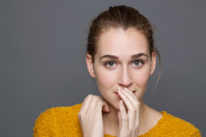 Encinitas gum disease